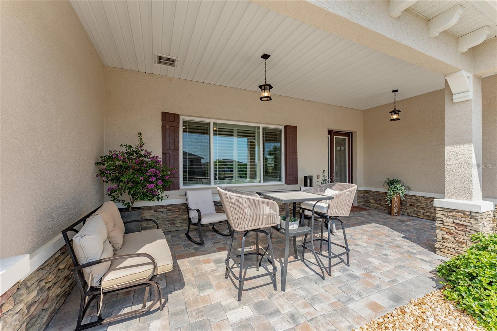 8250 93rd, Ocala, FL 34481