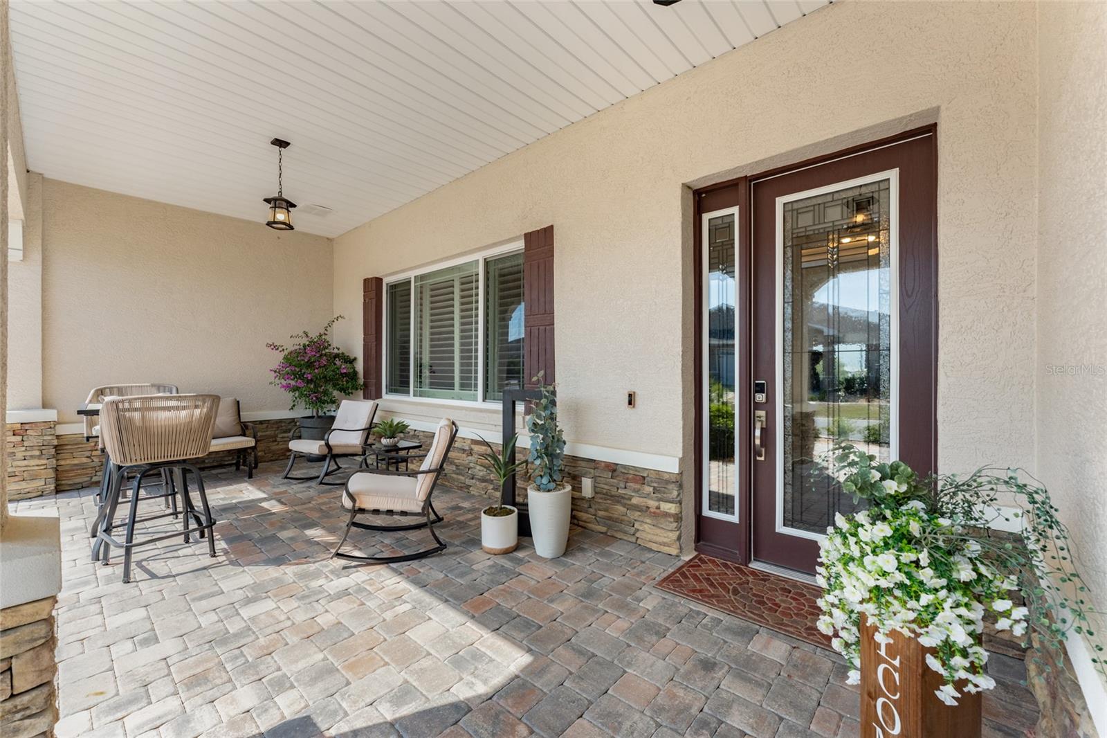 8250 93rd, Ocala, FL 34481