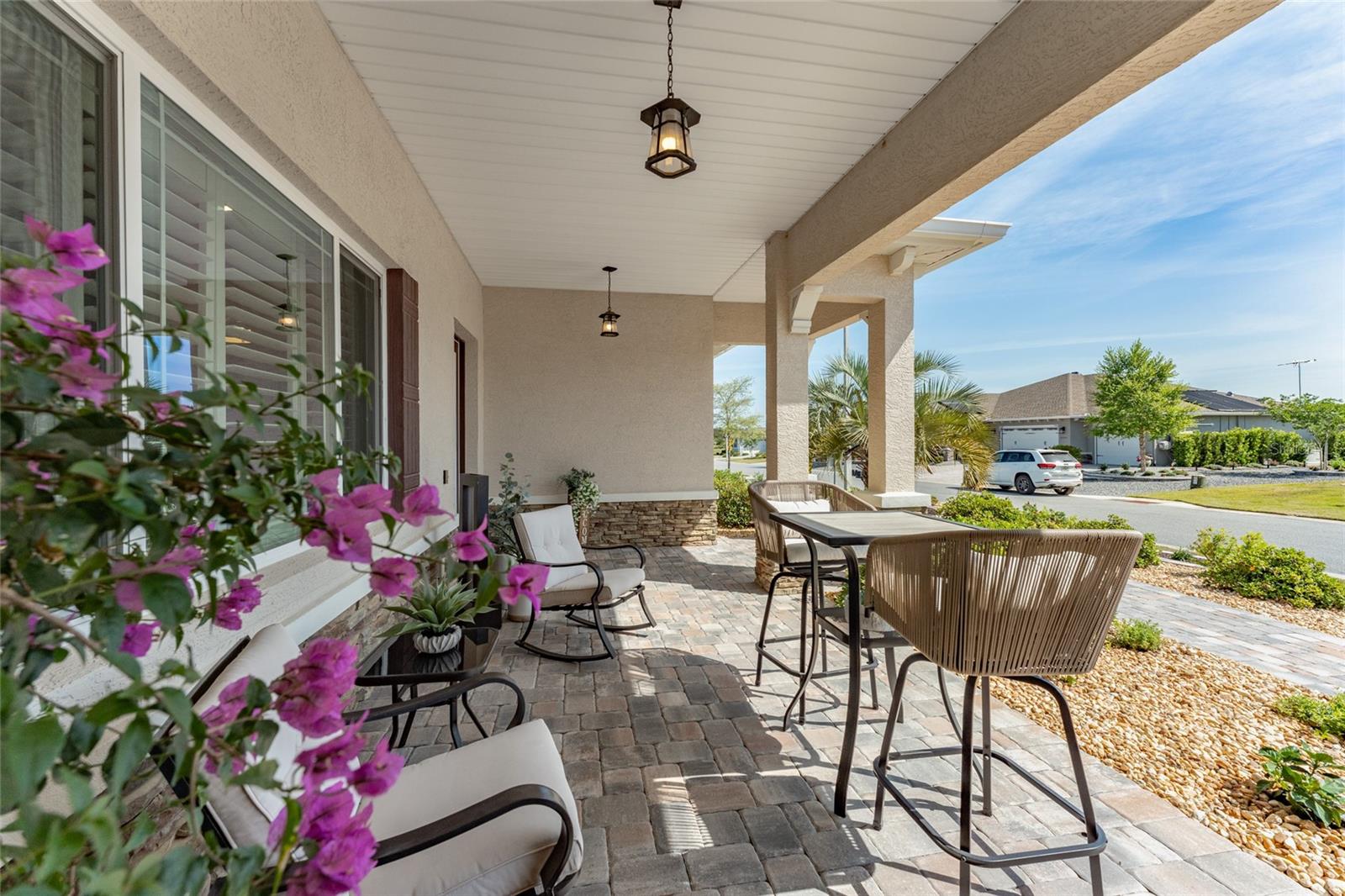 8250 93rd, Ocala, FL 34481