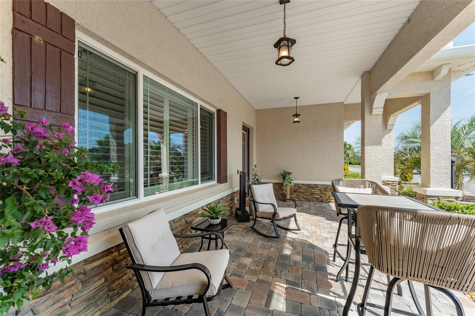 8250 93rd, Ocala, FL 34481