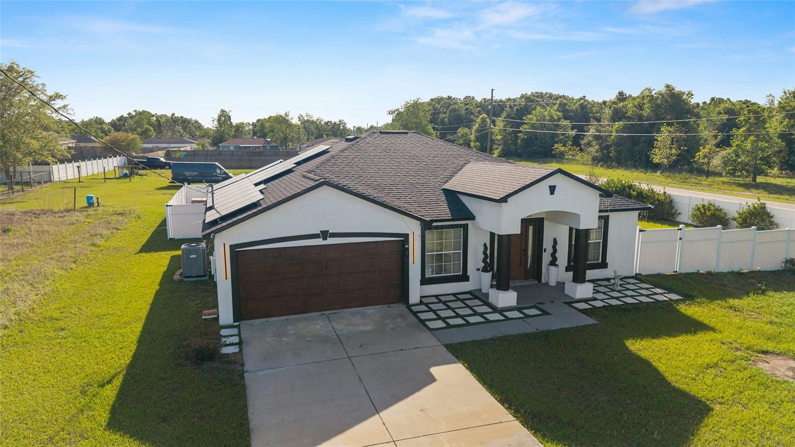 2 Juniper, Ocala, FL 34480