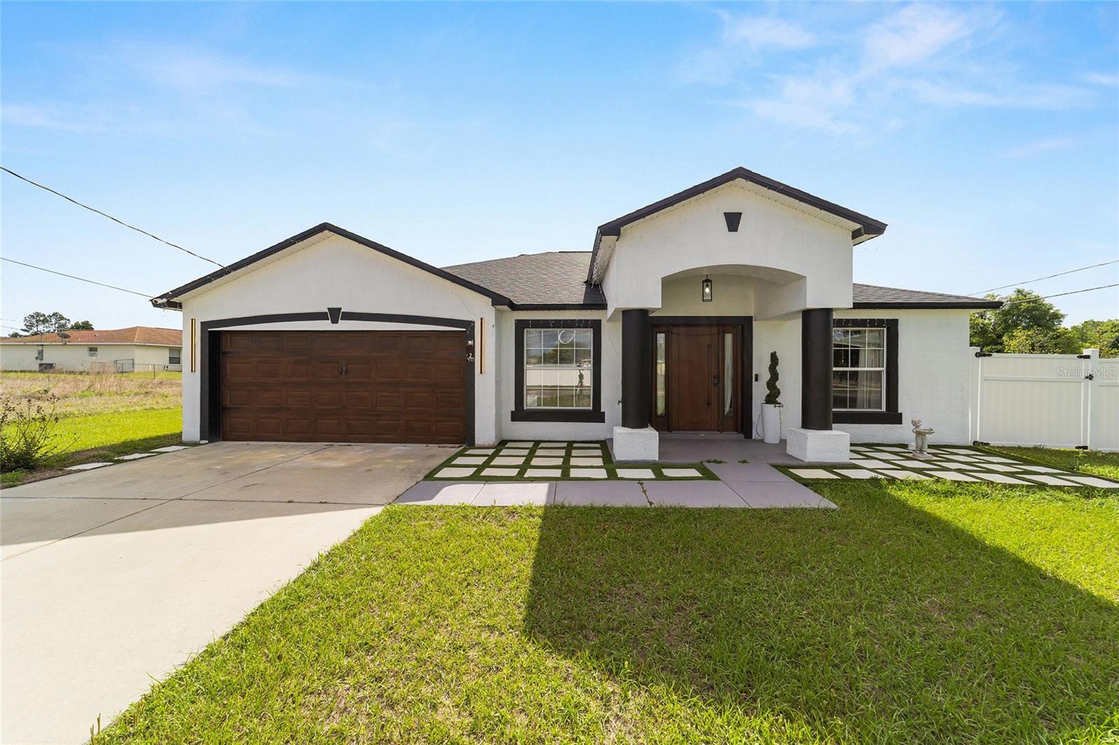 2 Juniper, Ocala, FL 34480