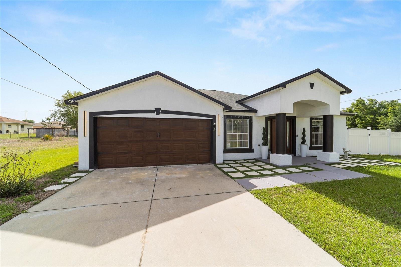 2 Juniper, Ocala, FL 34480