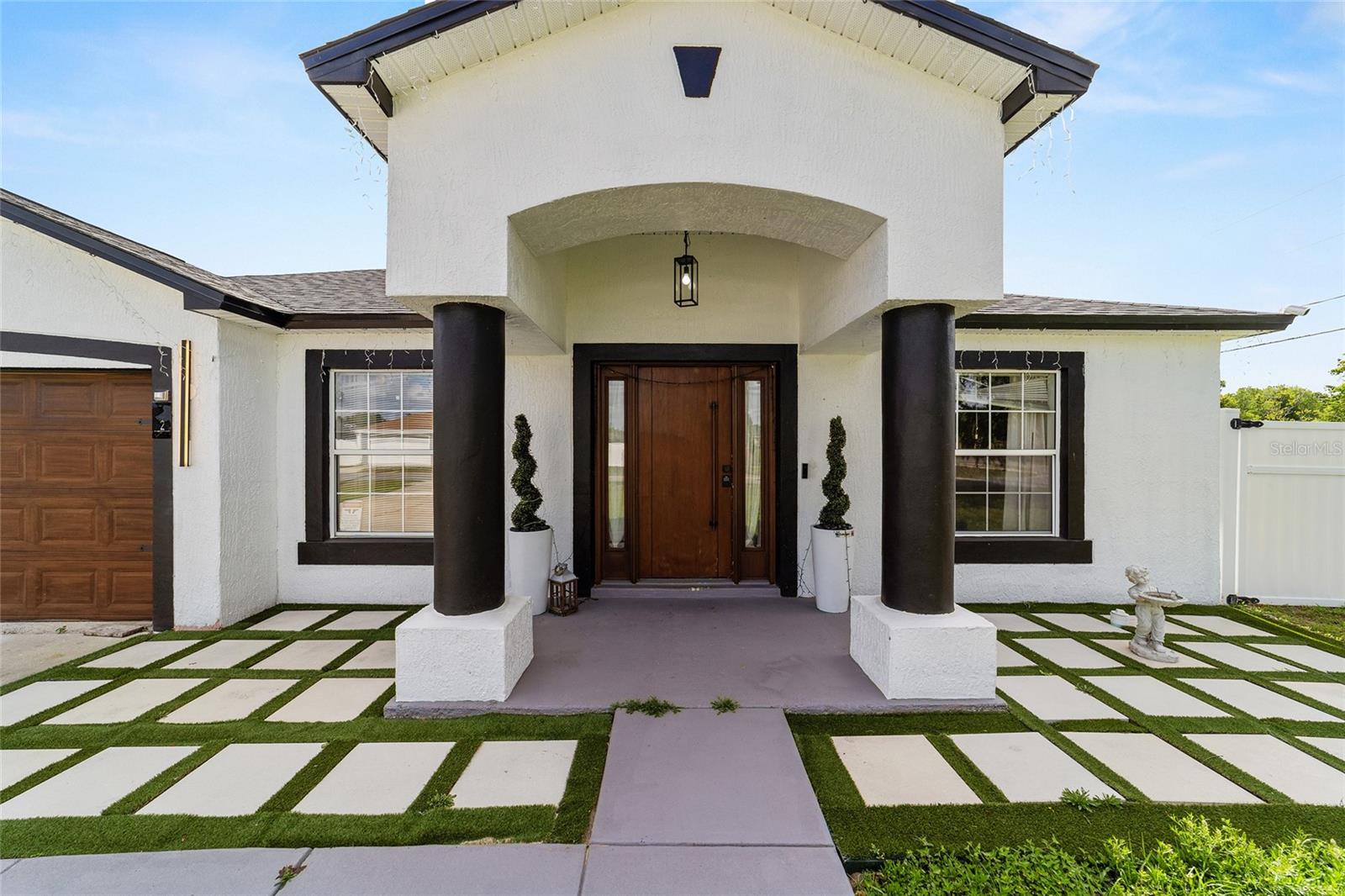 2 Juniper, Ocala, FL 34480