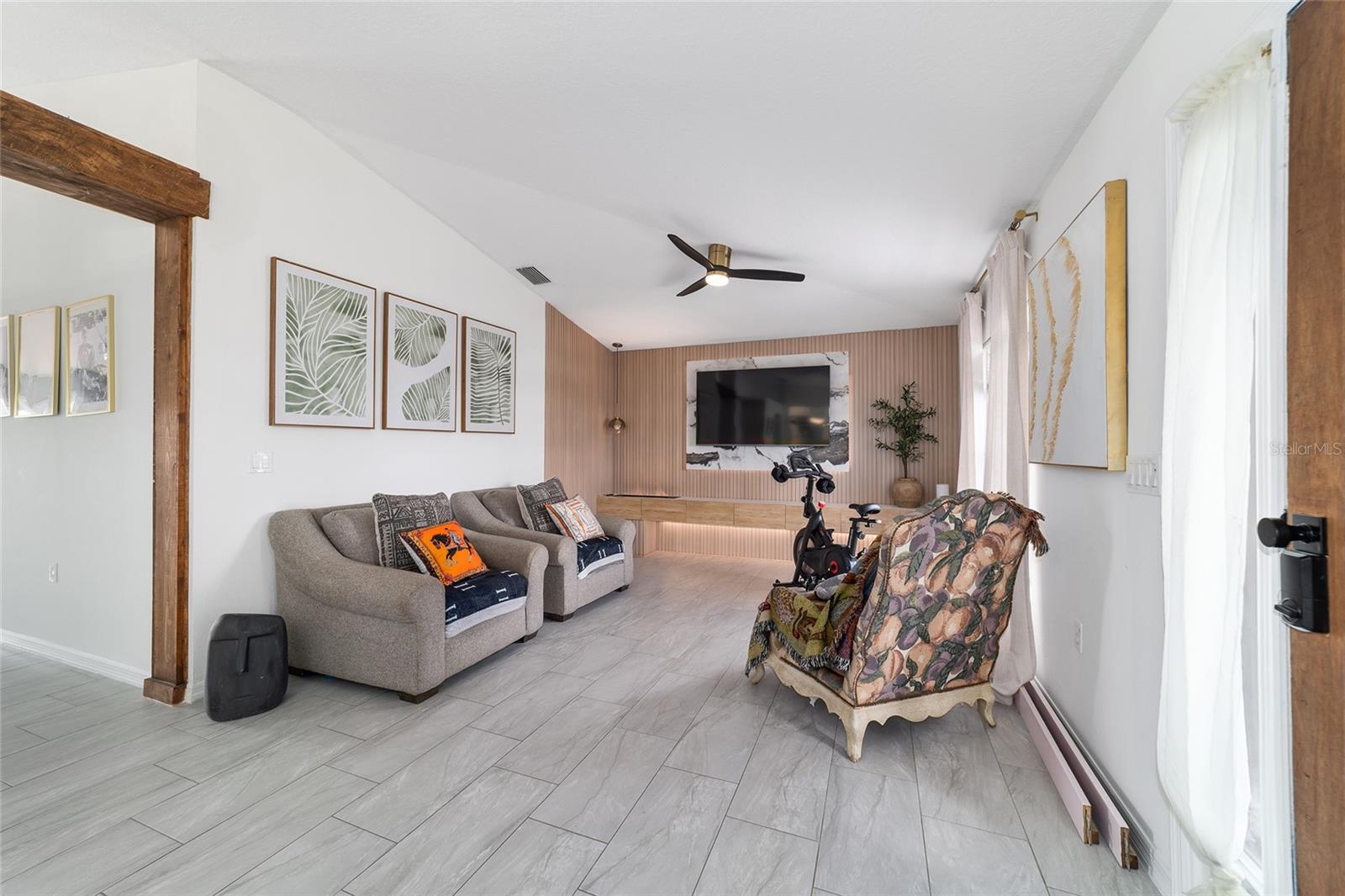 2 Juniper, Ocala, FL 34480