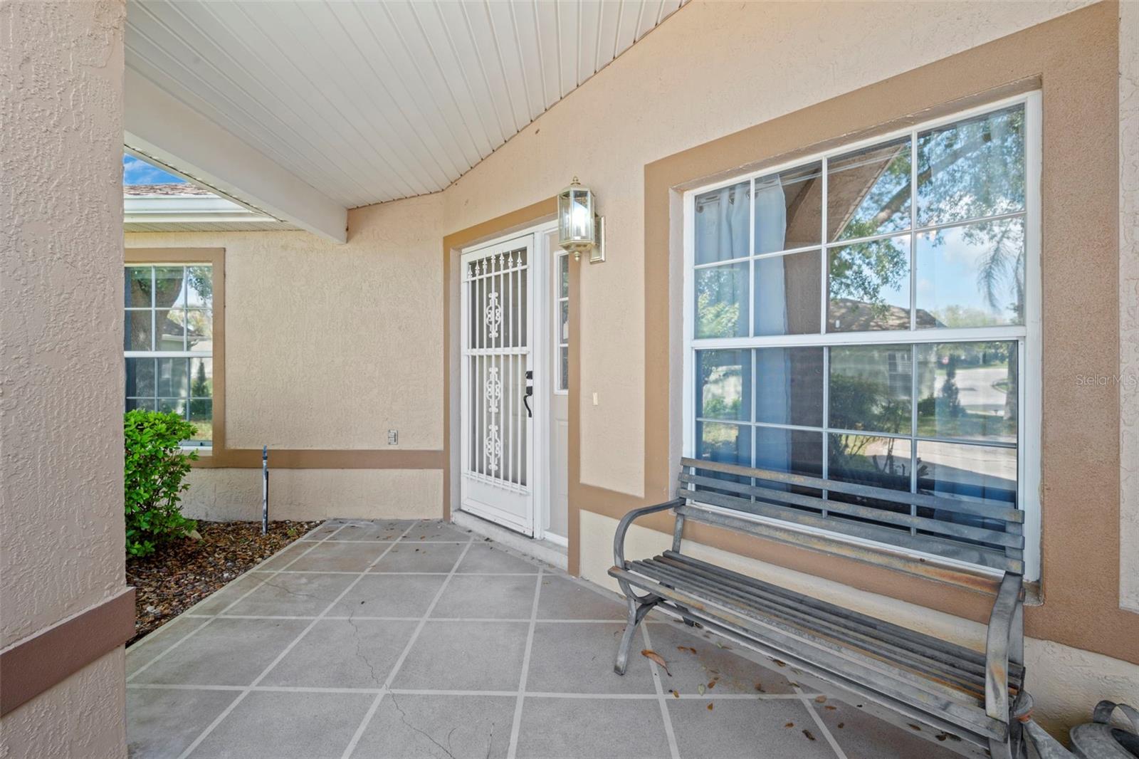 24618 Stillridge Court, Leesburg, FL 34748