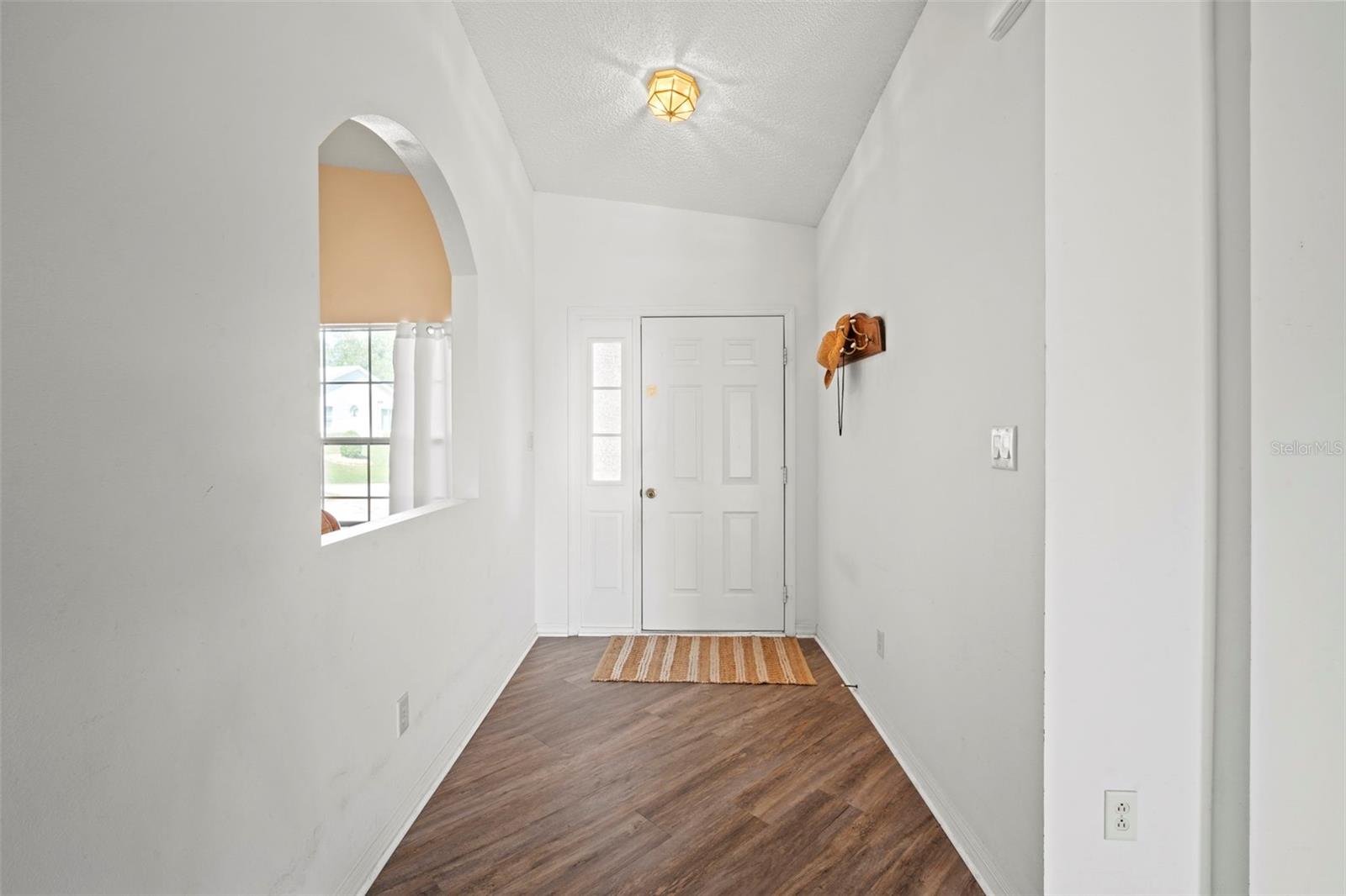 24618 Stillridge Court, Leesburg, FL 34748