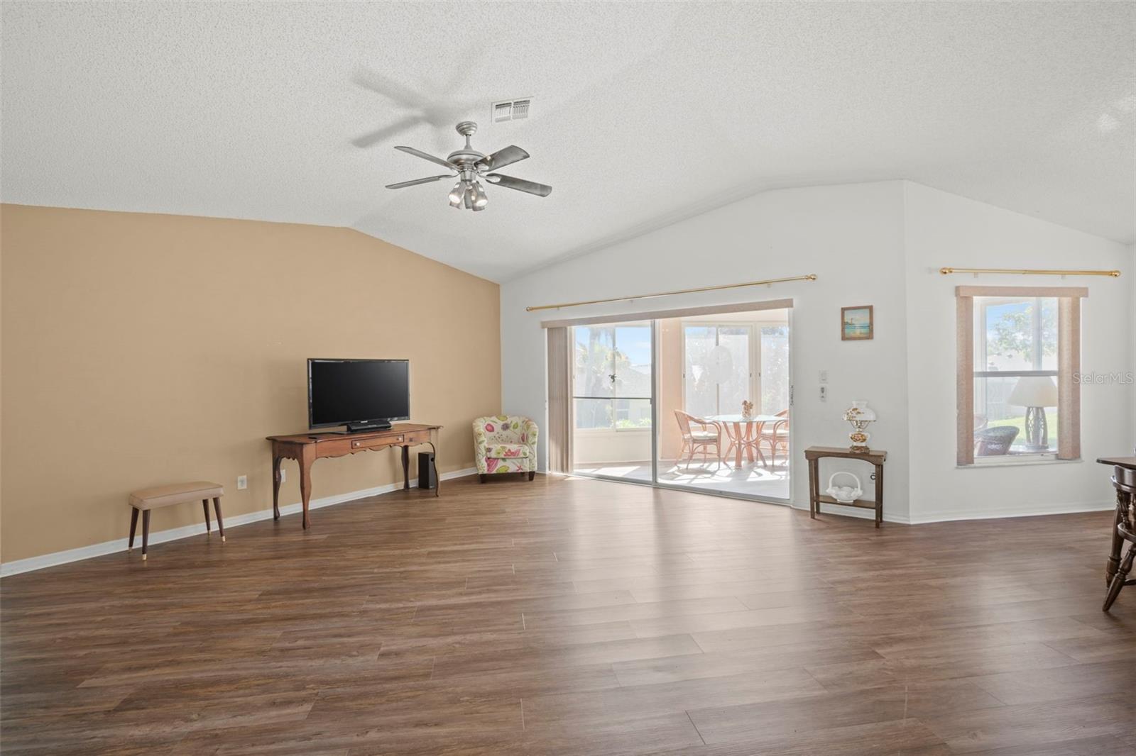 24618 Stillridge Court, Leesburg, FL 34748