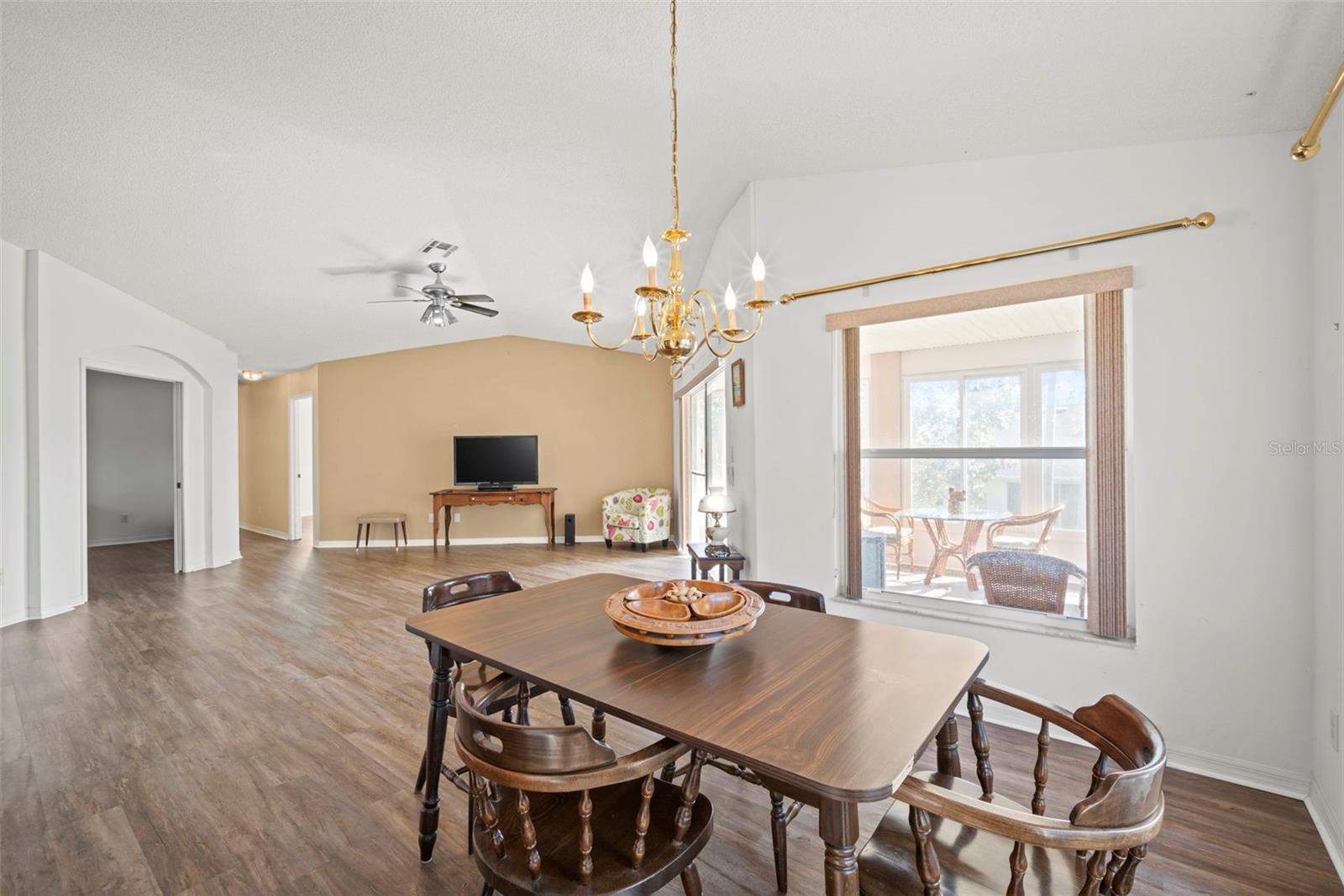 24618 Stillridge Court, Leesburg, FL 34748