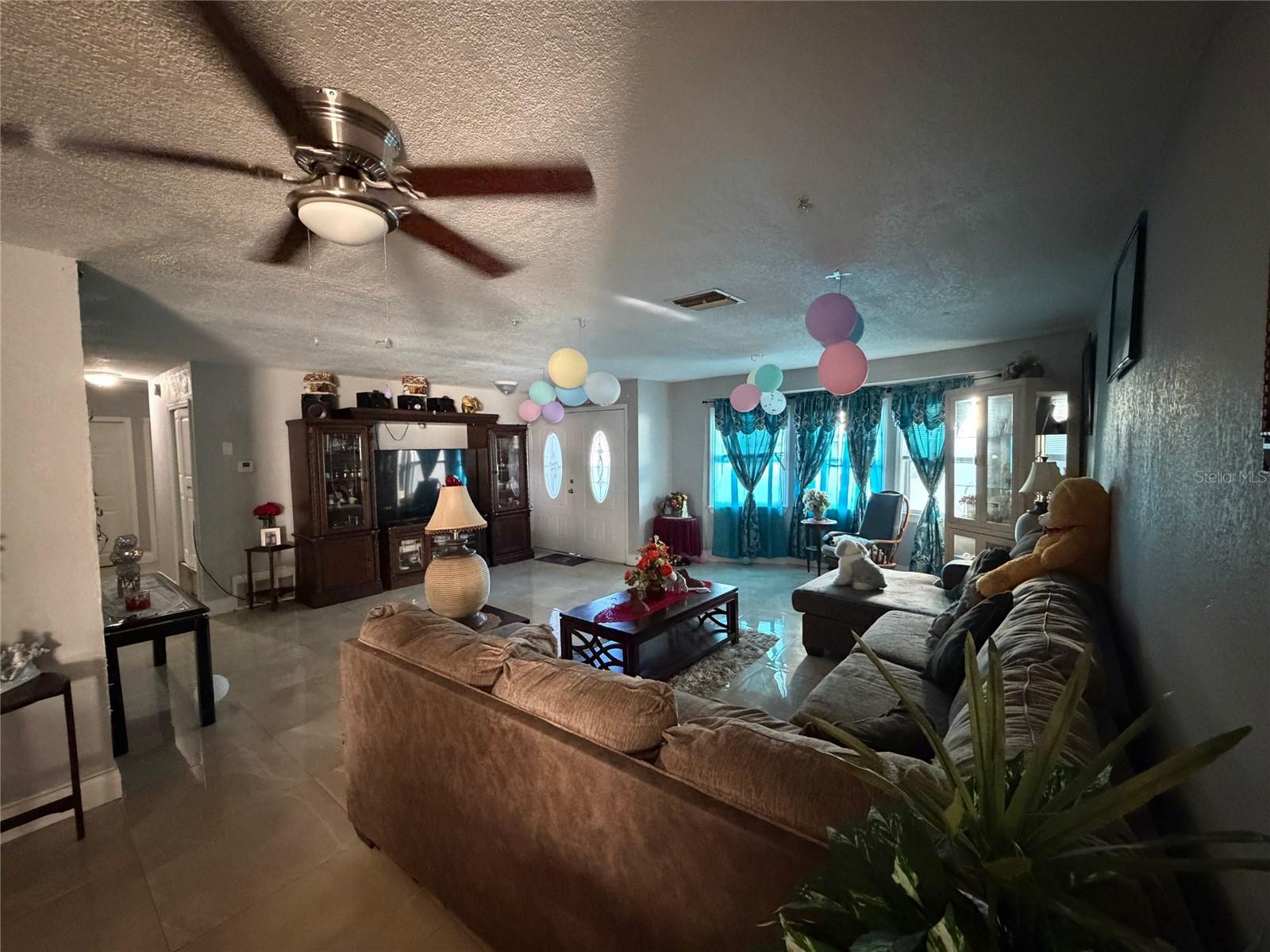 1820 Barna, Titusville, FL 32780