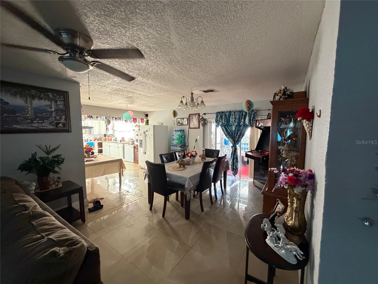 1820 Barna, Titusville, FL 32780