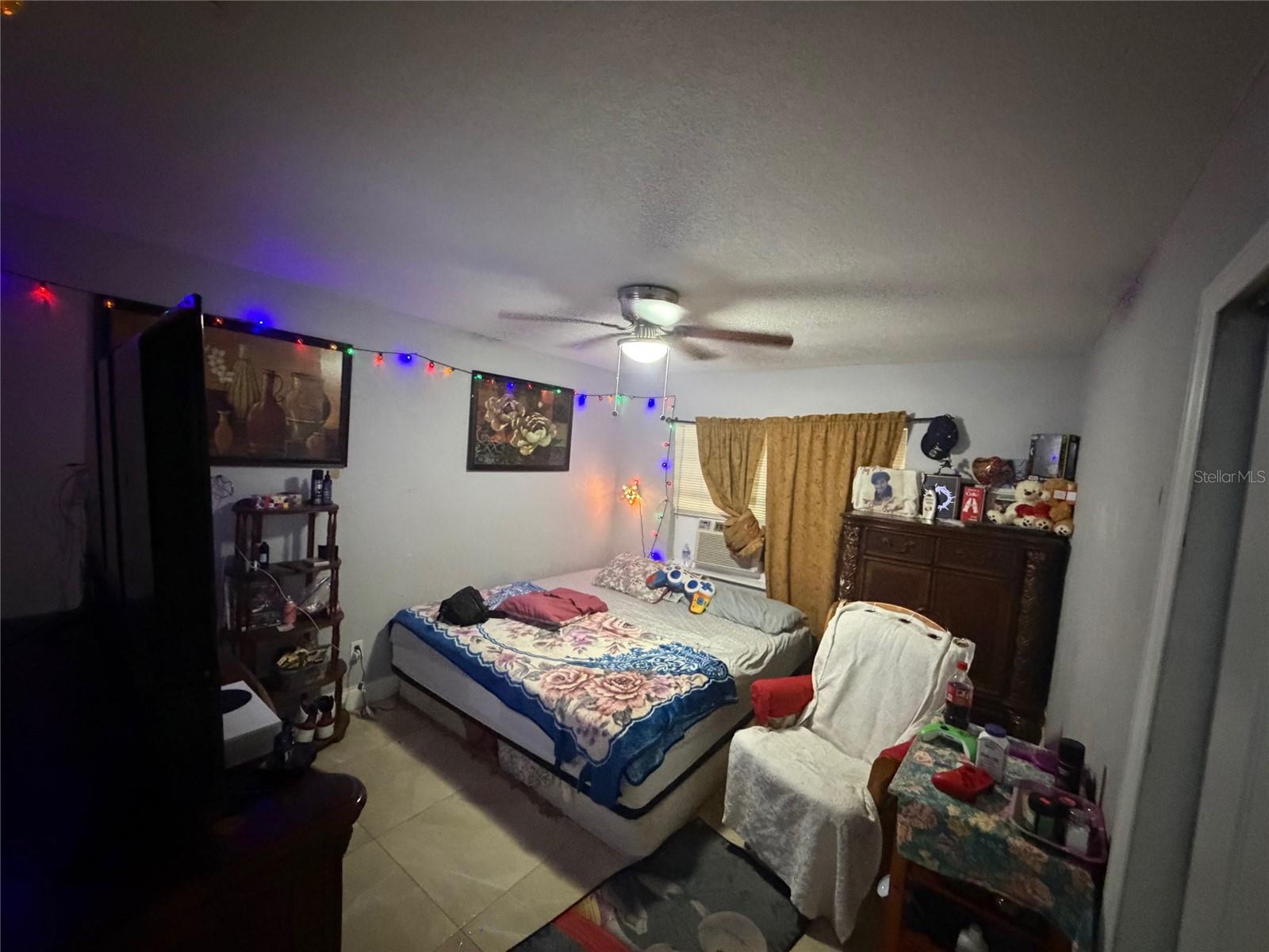 1820 Barna, Titusville, FL 32780