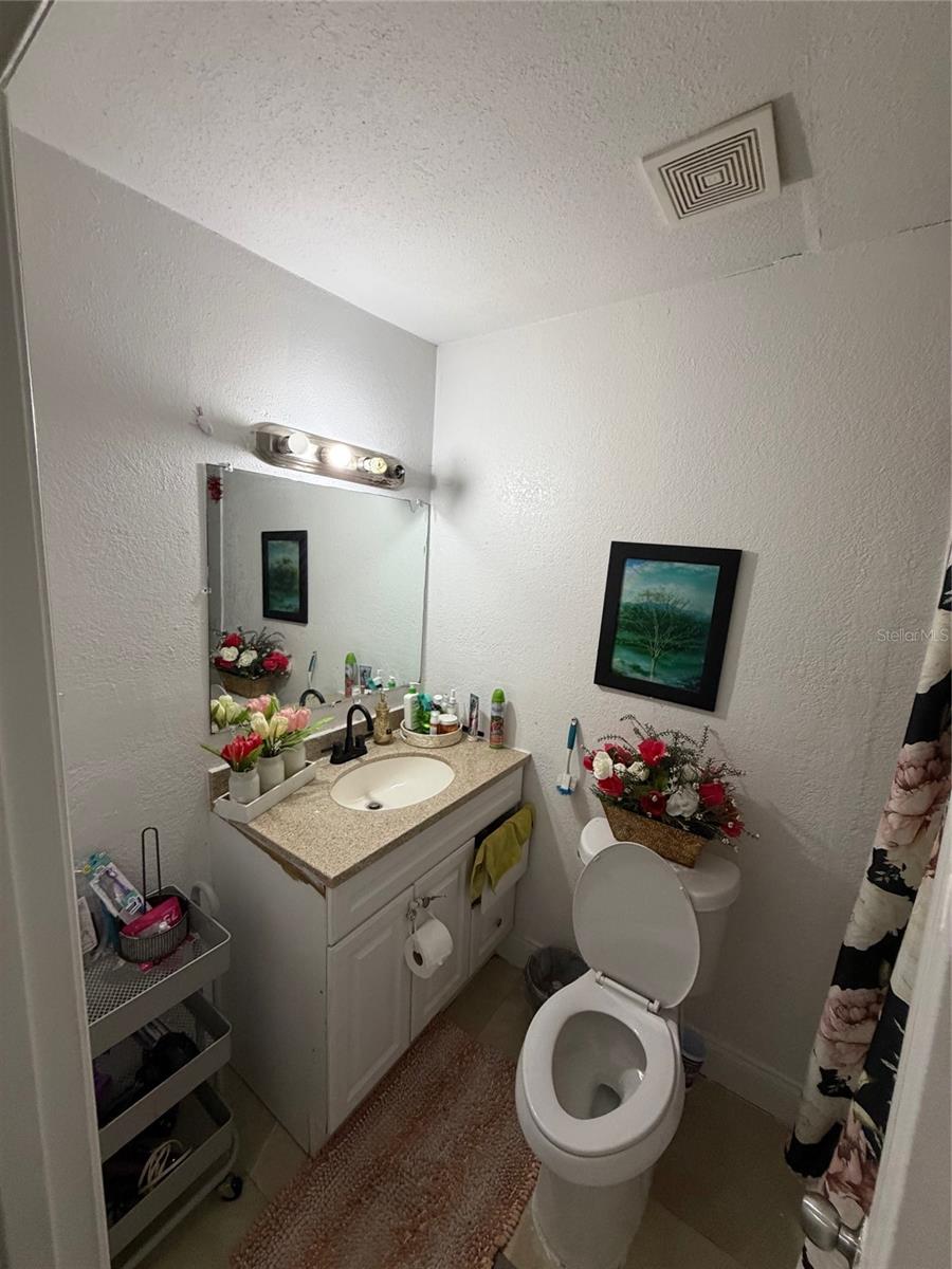 1820 Barna, Titusville, FL 32780