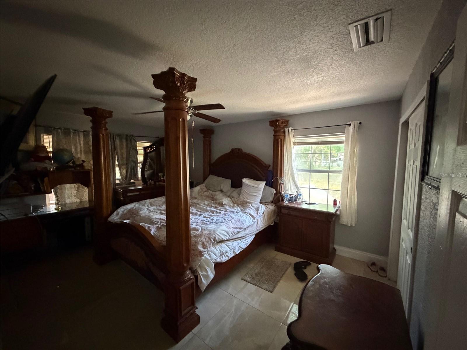 1820 Barna, Titusville, FL 32780