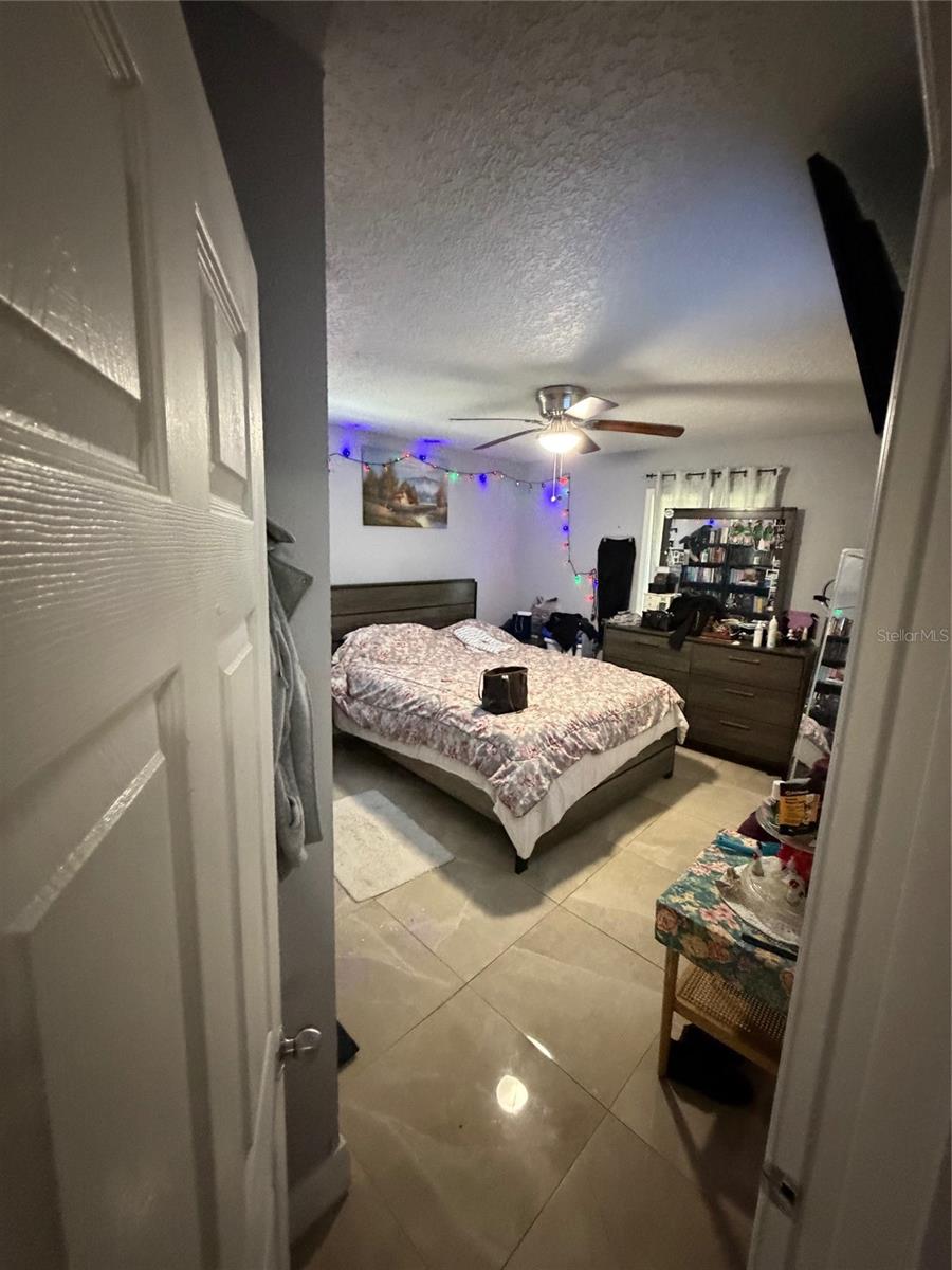 1820 Barna, Titusville, FL 32780