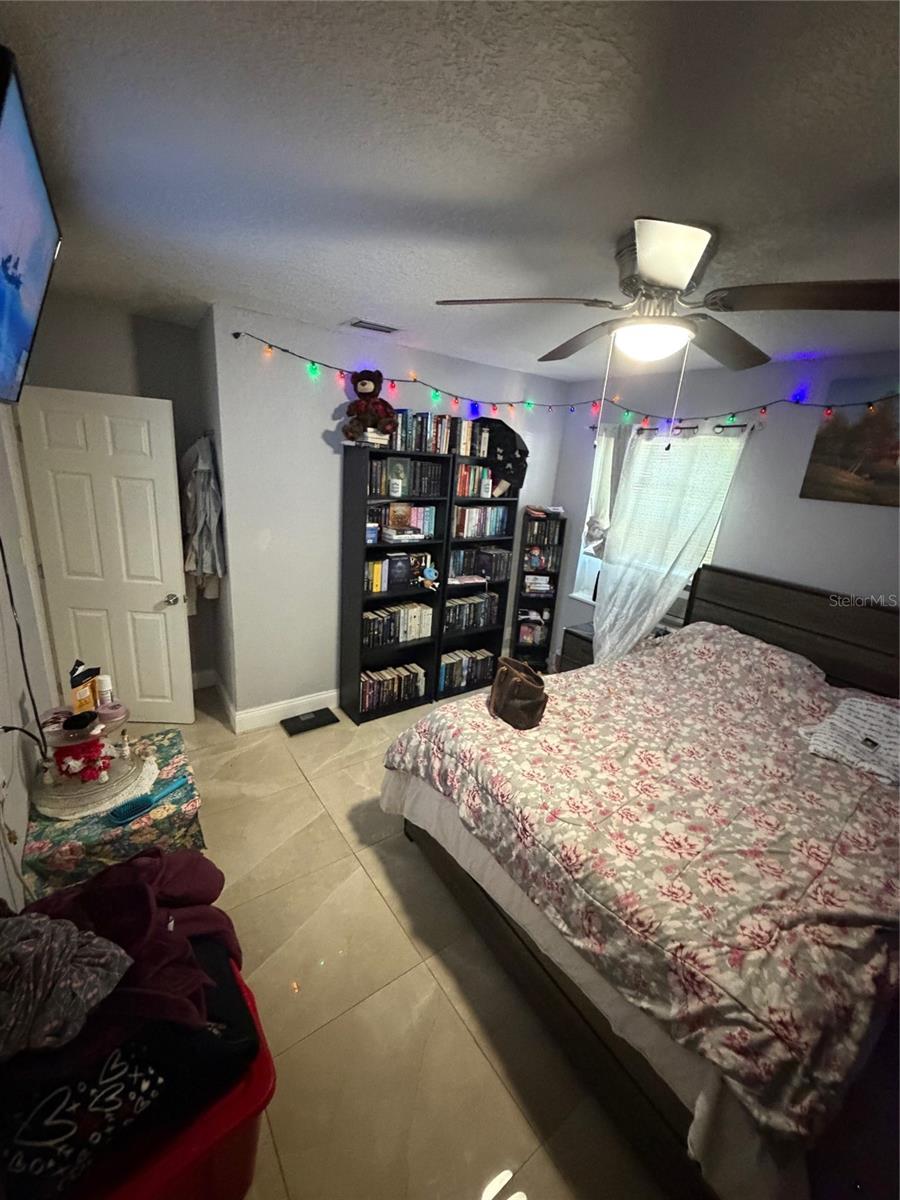 1820 Barna, Titusville, FL 32780