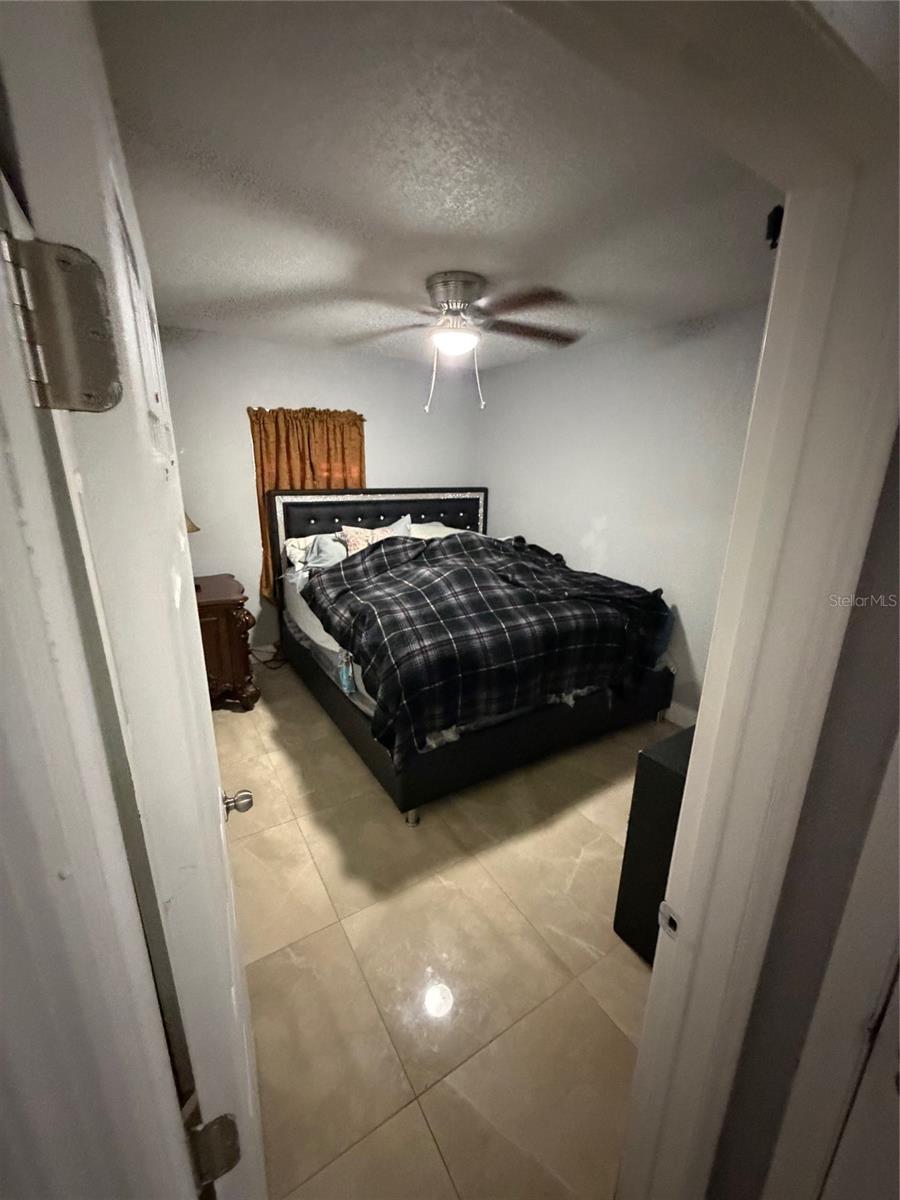 1820 Barna, Titusville, FL 32780