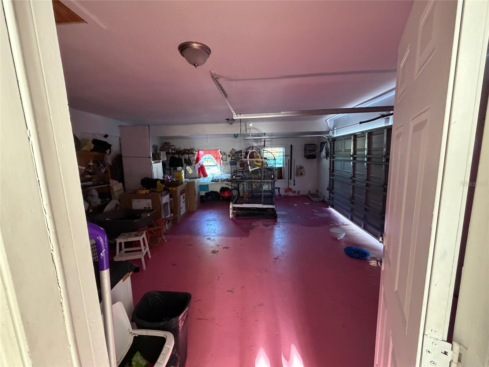 1820 Barna, Titusville, FL 32780