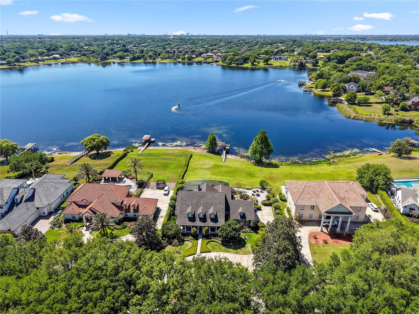 9648 Weatherstone, Windermere, FL 34786