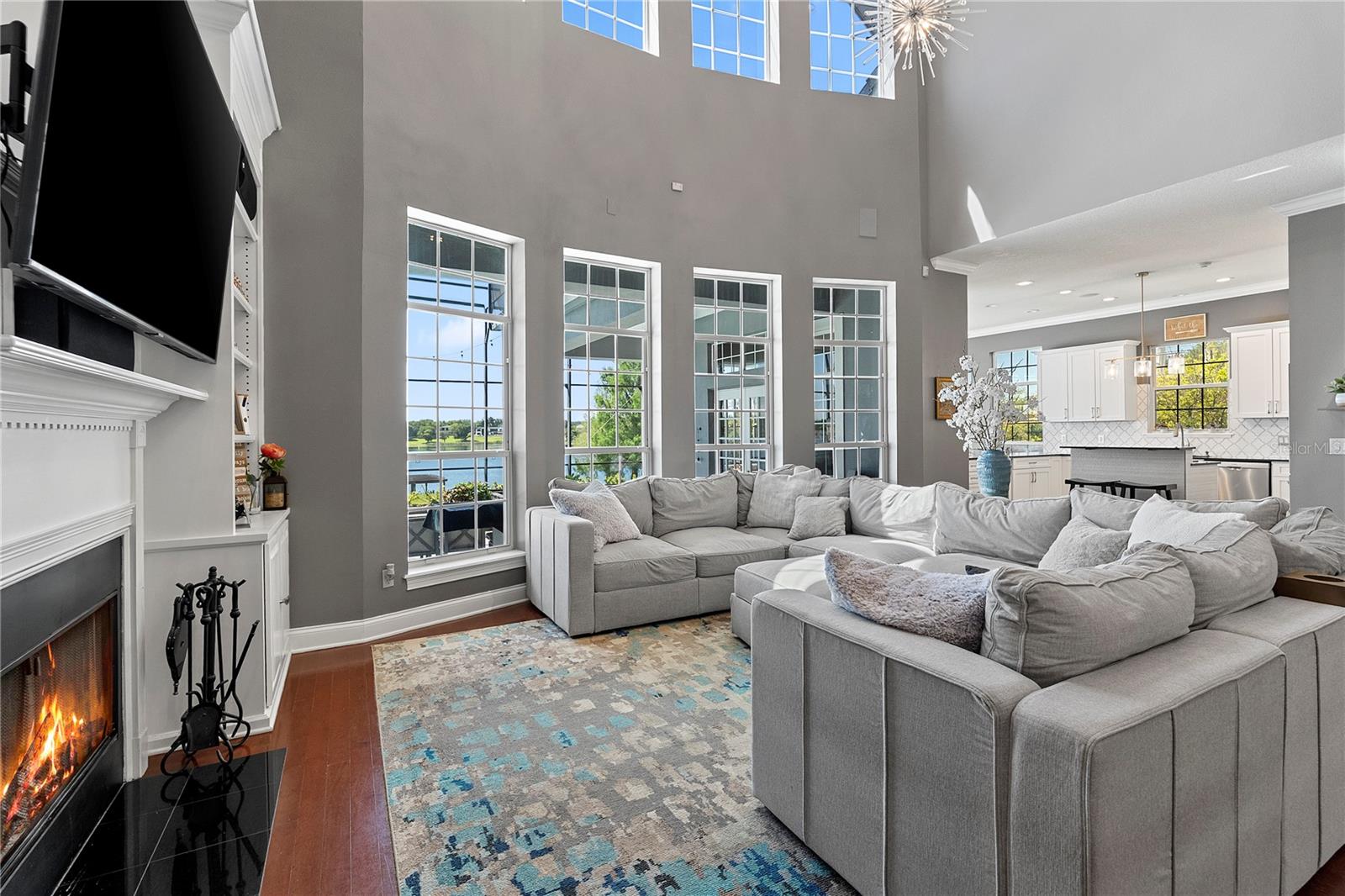 9648 Weatherstone, Windermere, FL 34786