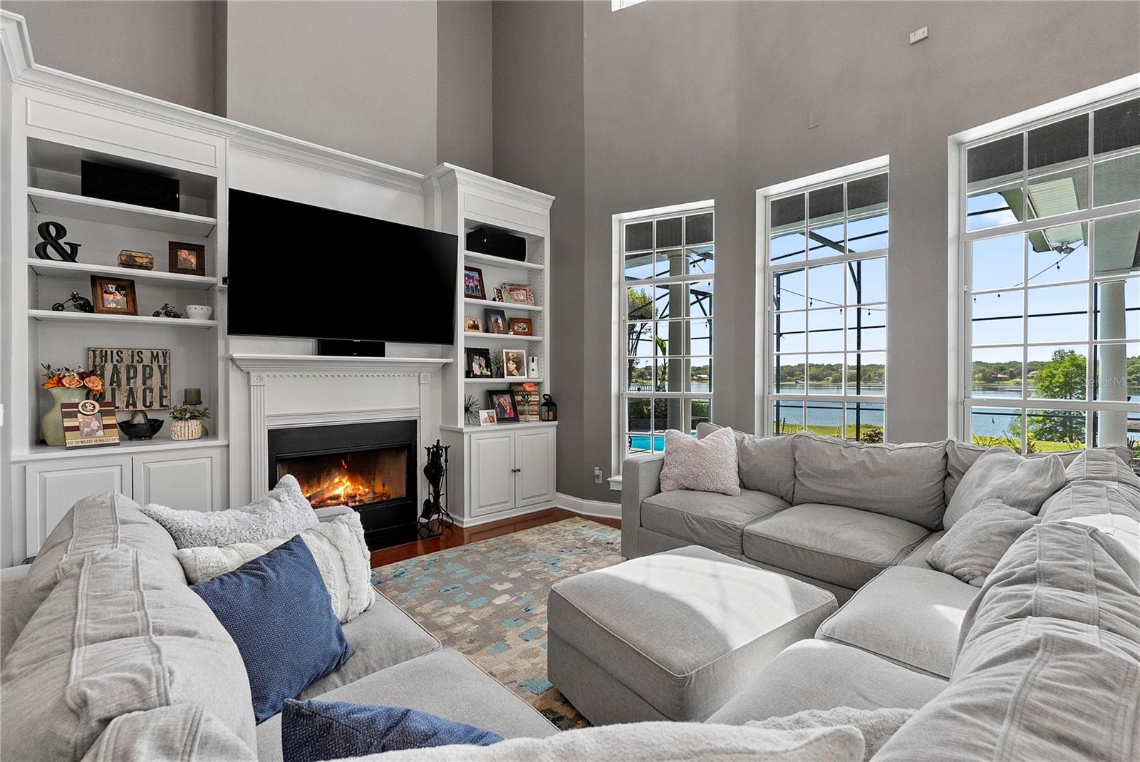 9648 Weatherstone, Windermere, FL 34786