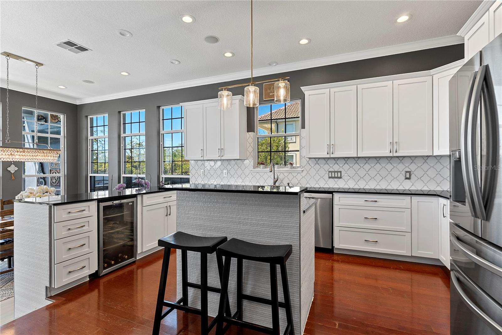9648 Weatherstone, Windermere, FL 34786