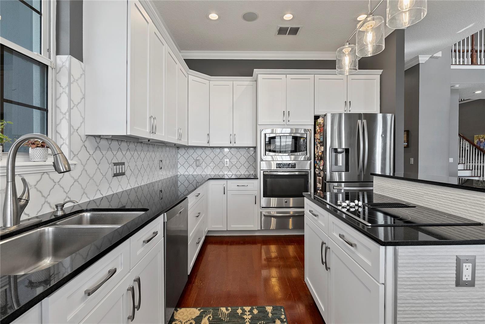 9648 Weatherstone, Windermere, FL 34786