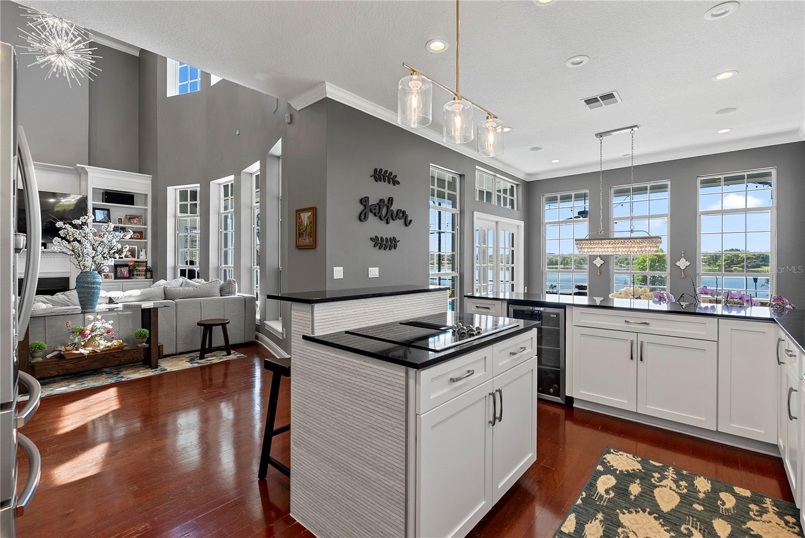 9648 Weatherstone, Windermere, FL 34786
