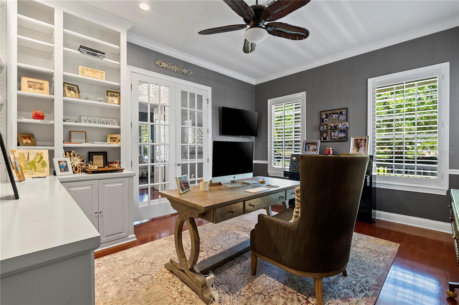 9648 Weatherstone, Windermere, FL 34786