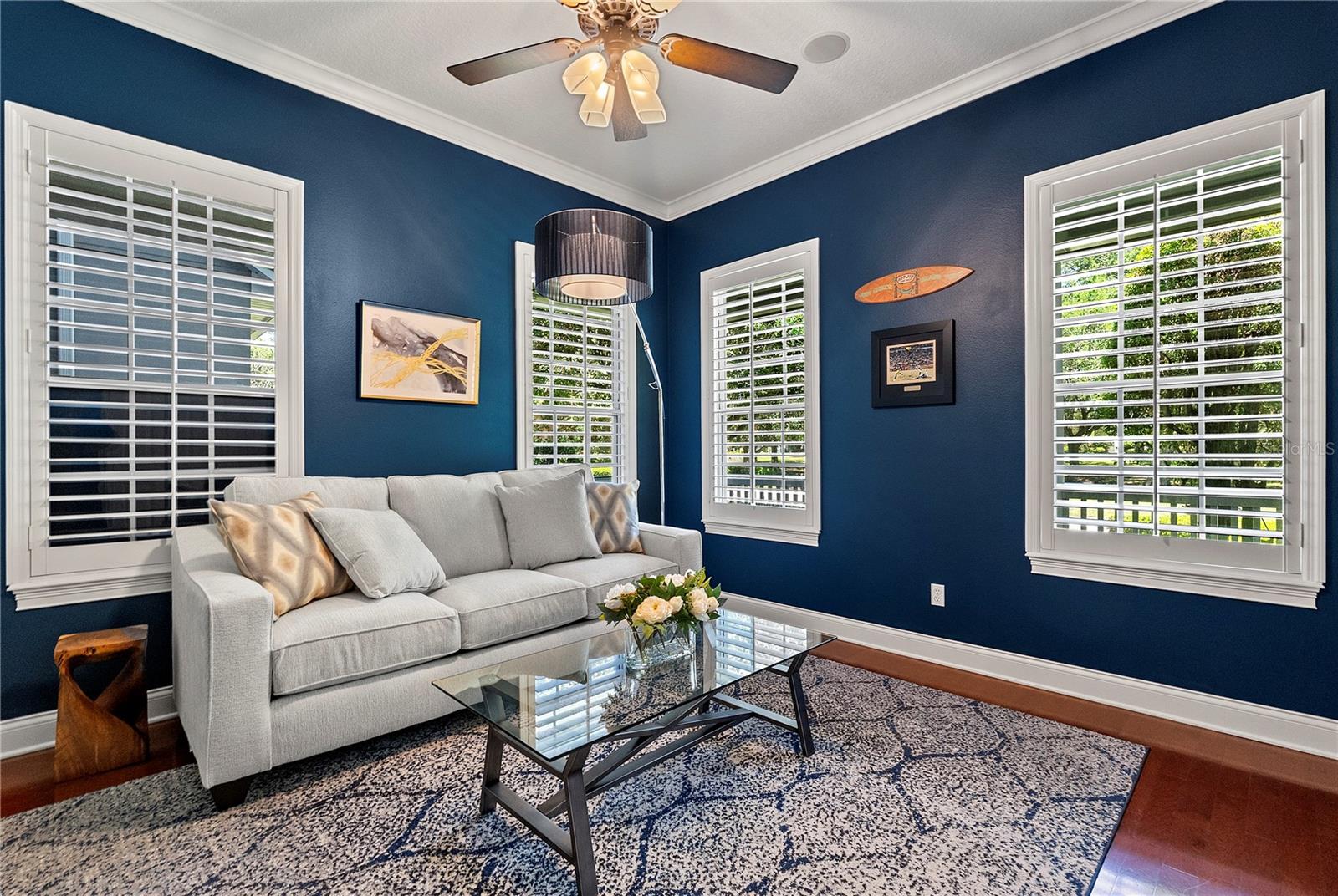 9648 Weatherstone, Windermere, FL 34786