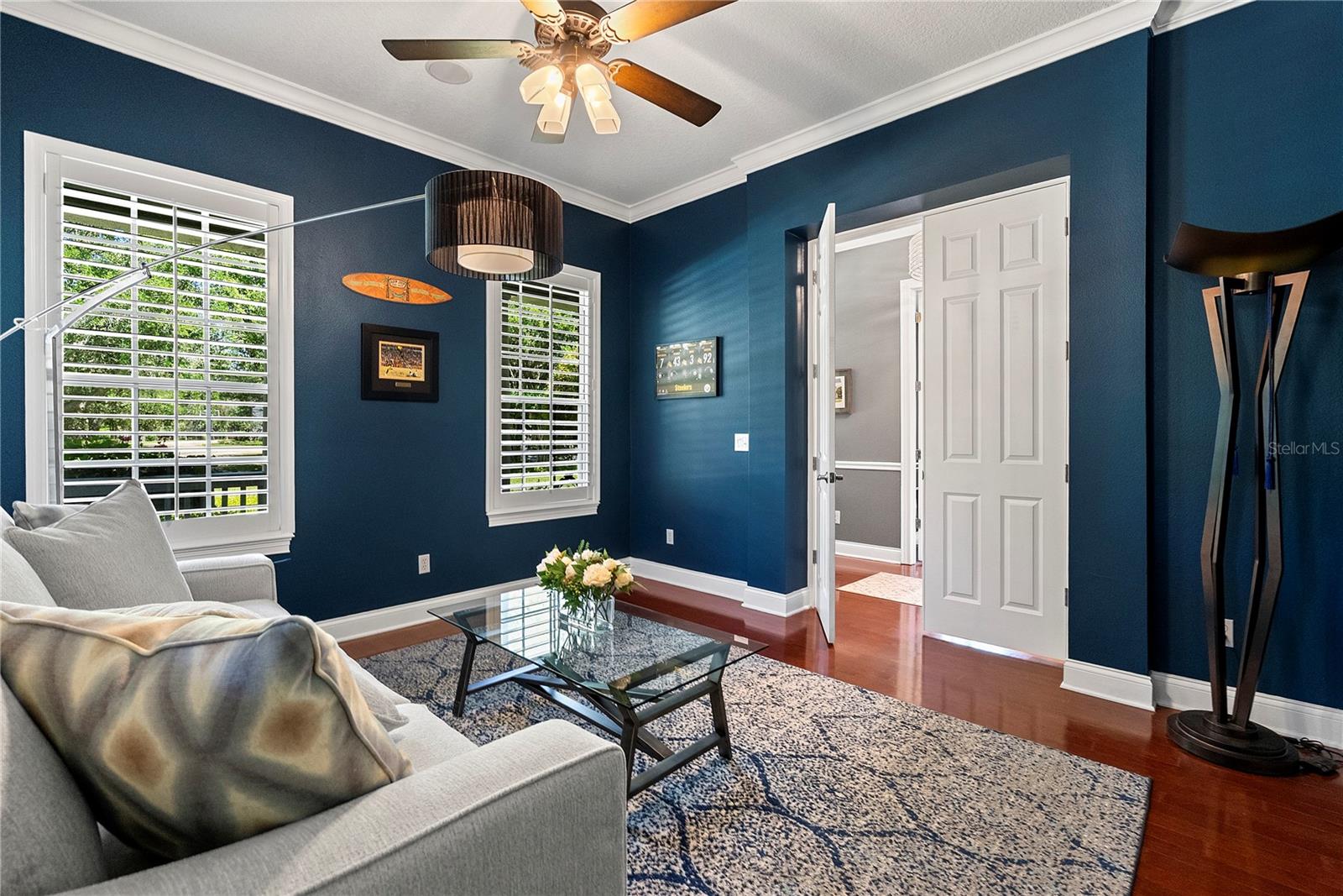 9648 Weatherstone, Windermere, FL 34786