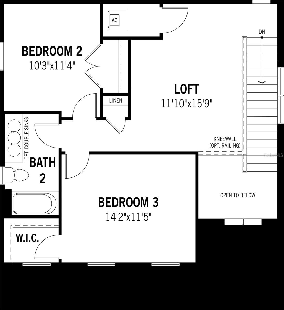 34872 Arbor Retreat, Dade City, FL 33525