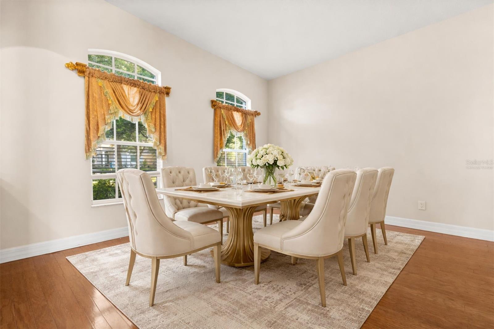 19027 Dove Creek, Tampa, FL 33647