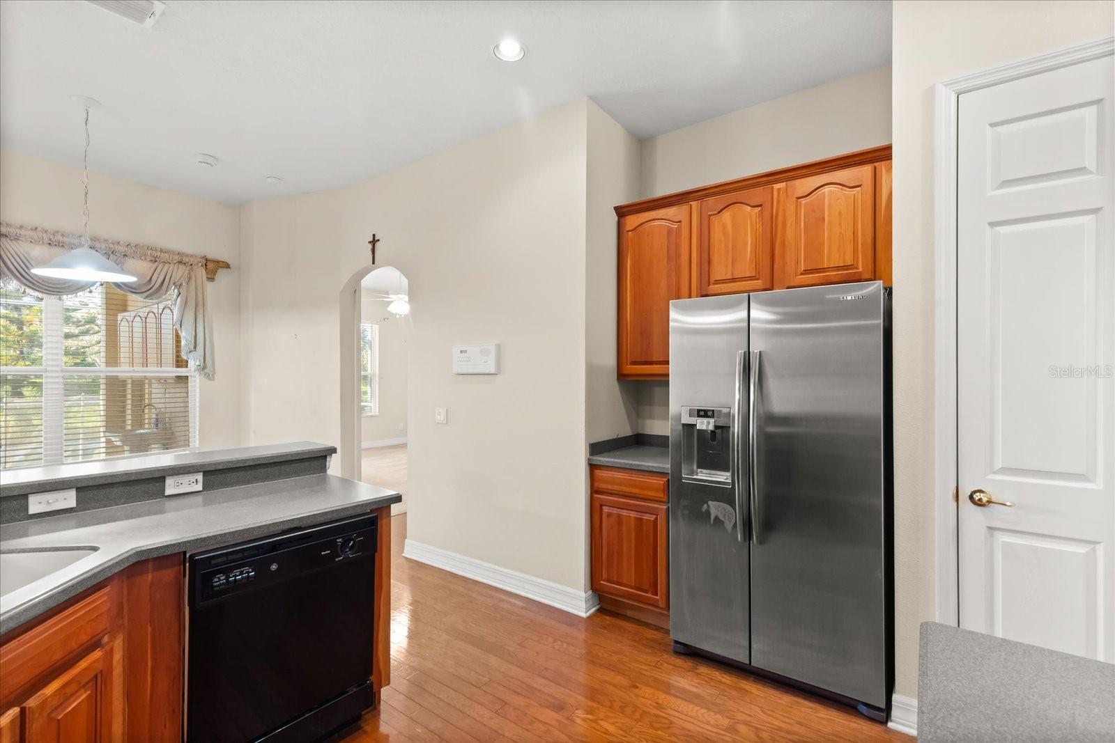 19027 Dove Creek, Tampa, FL 33647