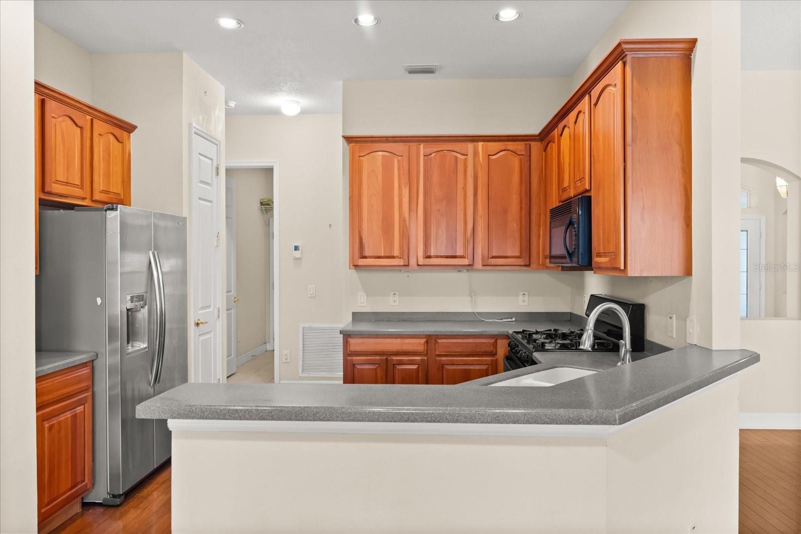 19027 Dove Creek, Tampa, FL 33647