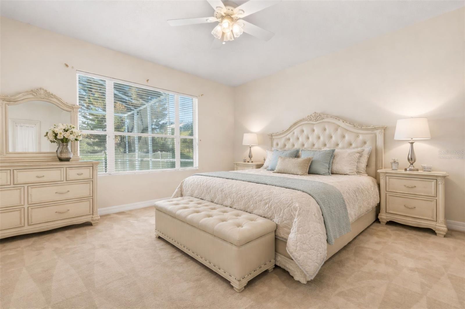 19027 Dove Creek, Tampa, FL 33647