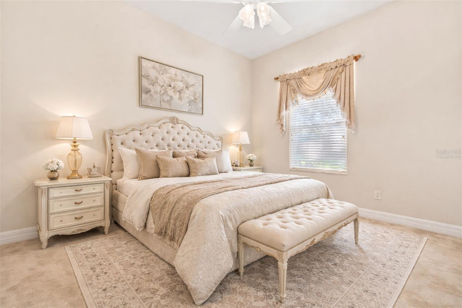 19027 Dove Creek, Tampa, FL 33647