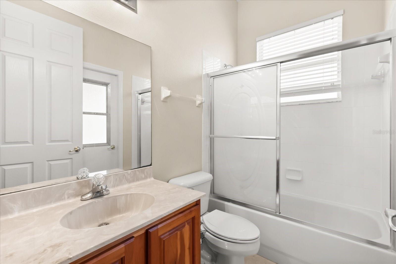 19027 Dove Creek, Tampa, FL 33647