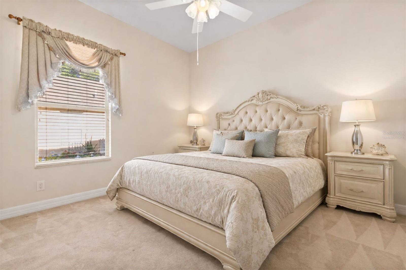 19027 Dove Creek, Tampa, FL 33647