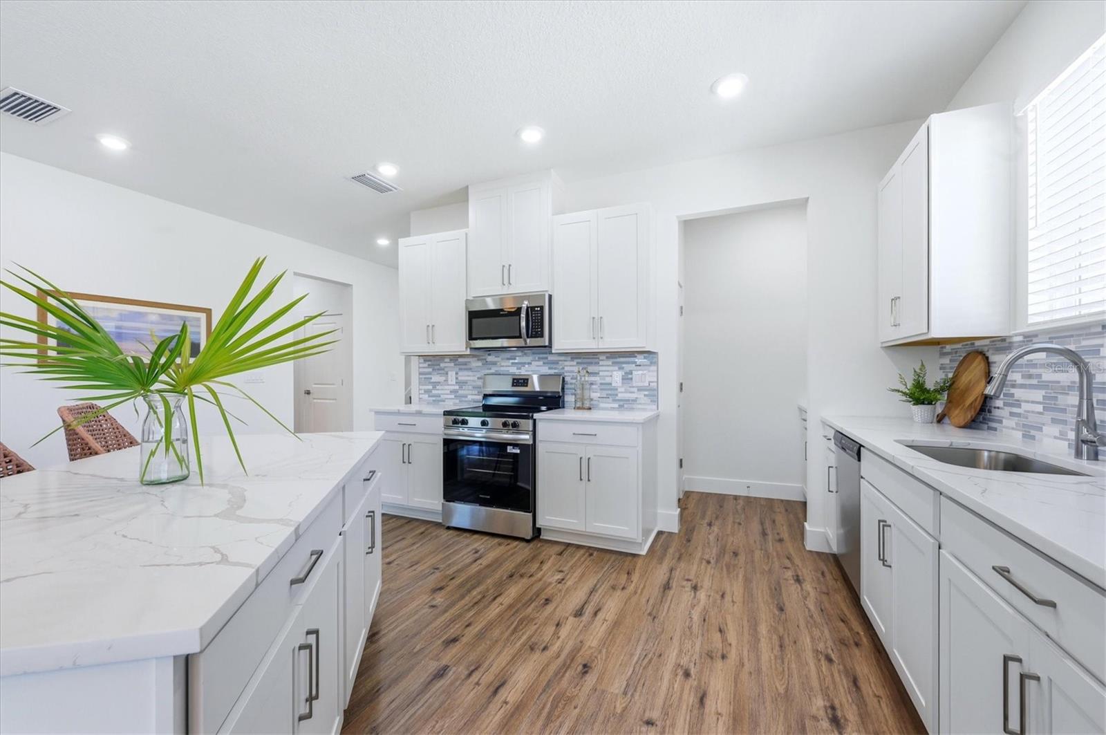 12387 Minot, Port Charlotte, FL 33981