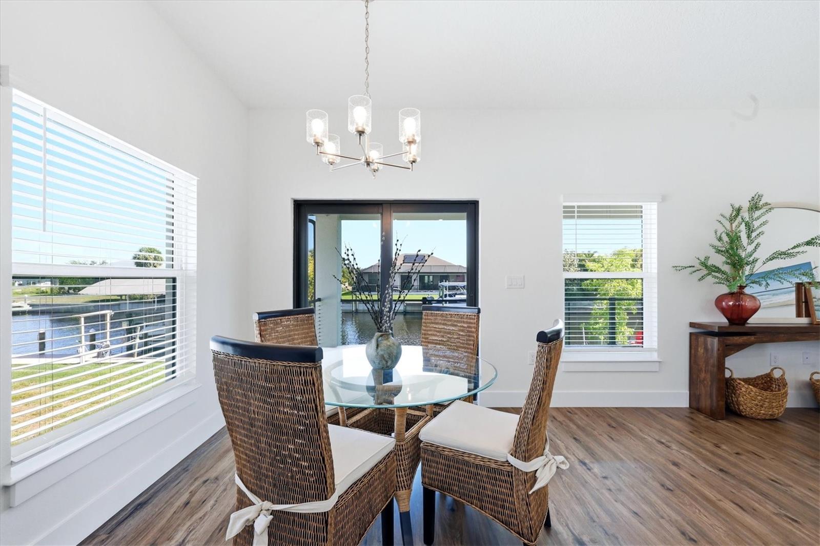 12387 Minot, Port Charlotte, FL 33981