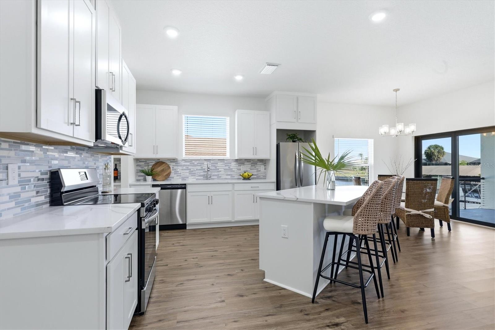 12387 Minot, Port Charlotte, FL 33981