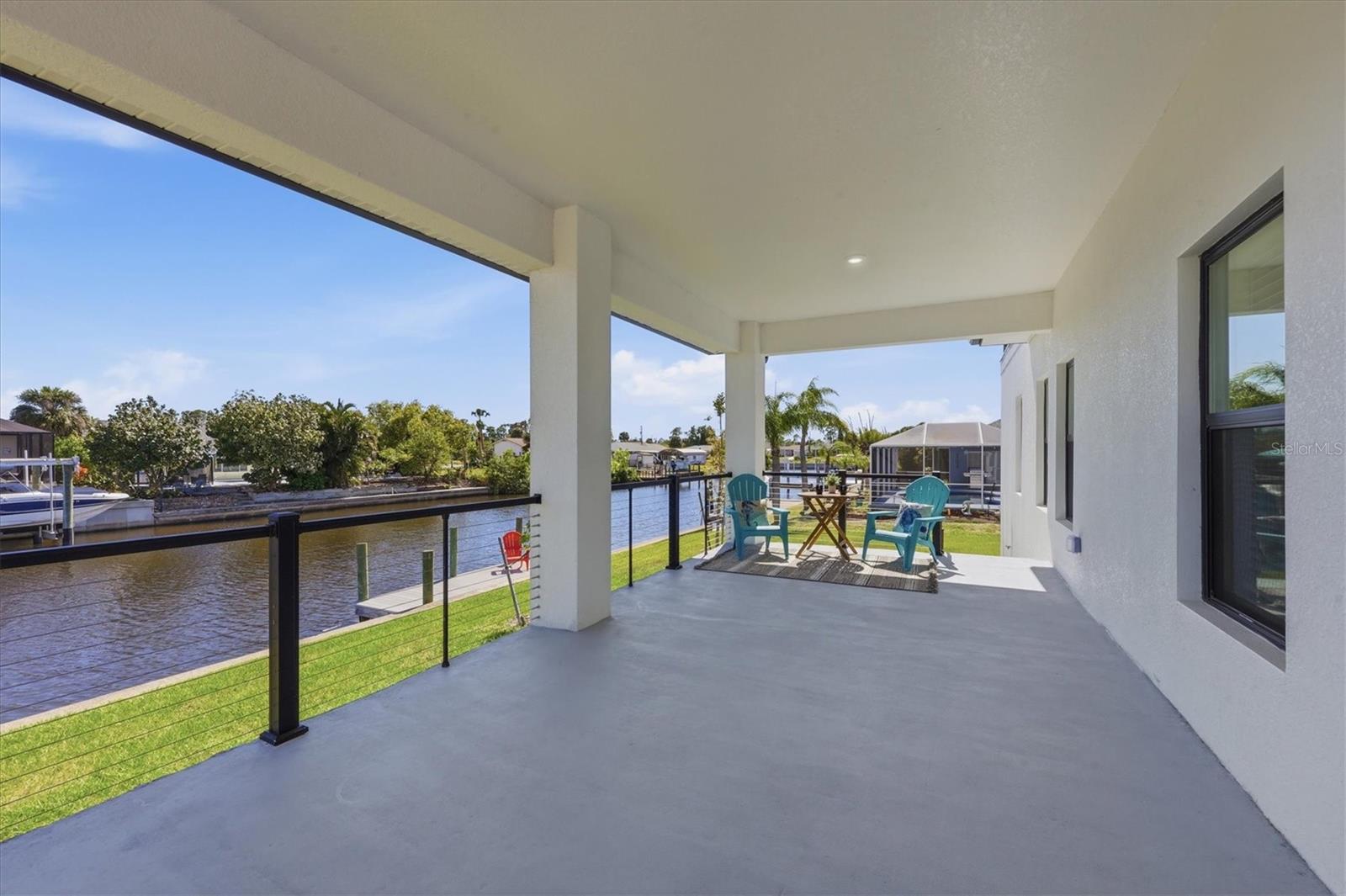 12387 Minot, Port Charlotte, FL 33981
