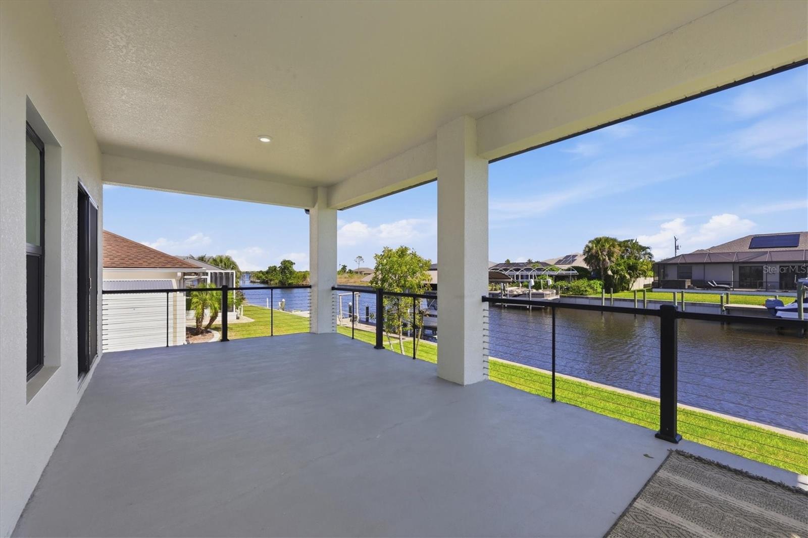 12387 Minot, Port Charlotte, FL 33981