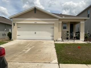 3547 Forster, Leesburg, FL 34748