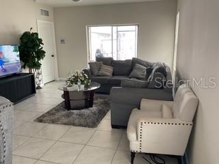 3547 Forster, Leesburg, FL 34748