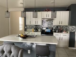 3547 Forster, Leesburg, FL 34748