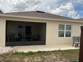 3547 Forster, Leesburg, FL 34748