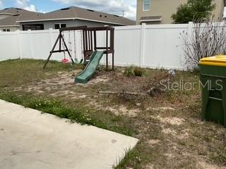 3547 Forster, Leesburg, FL 34748