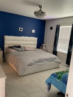 3547 Forster, Leesburg, FL 34748